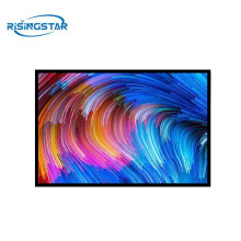 Risingstar LCD-Modell RS650EQQ-ND20